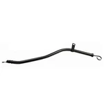 Transmission Dip Stick And Tube Turbo TH400 1967-77 Cutlass Firebird Skylark. Fixed Price $52.00.