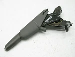 04-09 Audi B7 A4 Emergency Brake Lever Parking Assembly Handle Oem 101921B. Fixed Price $33.71.