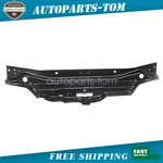 For Lexus ES350 2007 2008 -2012 Radiator Support Core Upper Tie Bar 5321633140. Fixed Price $54.49.