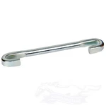 67 68 69 70 71 72 73 Mustang Cougar Parking Brake Idler C7ZZ-2808. Fixed Price $16.50.
