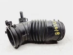 2014 2015 2016 2017 2018 Kia Forte 2.0L Air Intake Hose Tube Oem 28140-3X300. Fixed Price $36.90.