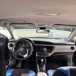 2018-2019 Toyota Corolla Parking Brake Cable Assy No 4641002100. Fixed Price $59.99.
