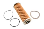 Hastings LF216 Oil Filter Kit Nos. Fixed Price $24.99.