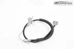 2016-2022 Honda Pilot Front Emergency Parking Brake Release Cable Oem. Fixed Price $33.99.