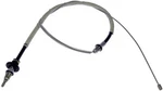 Dorman C95185 Parking Brake Cable For 94-00 C1500 C2500 C3500 K1500 K2500 K3500. Fixed Price $24.99.