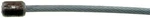 Dorman C660219 Parking Brake Cable Fits Intermediate. Fixed Price $16.98.