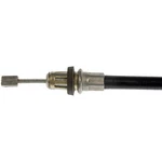 Dorman C660188 Parking Brake Cable. Fixed Price $72.63.