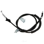 Parking Brake Cable. Fixed Price $60.18.
