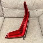 Oem 23-25 Kia Niro Left Side Tail Light Stop Bulb Lamp Assembly 92401-AT010. Fixed Price $254.95.
