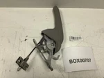 2010 11 12 13 2014 Honda Insight Emergency Parts Handbrake Lever Oem+. Fixed Price $40.92.