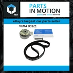 Timing Belt Kit Fits Daewoo Set Skf 90499401 96183353 96352407 Quality New. Fixed Price $47.73.
