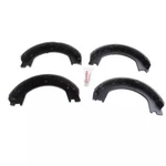 Genuine Ford Kit Brake Lining LK4Z-2200-E. Fixed Price $88.28.