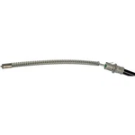 Dorman C92389 Parking Brake Cable. Fixed Price $57.00.