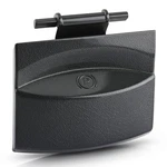 Parking Brake Release Handle For Dodge Ram 1500 2500 3500 Durango. Fixed Price $14.99.