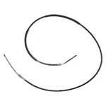Acdelco 18P1357 Park Cable (b). Fixed Price $43.16.