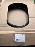 Parking Brake Cable Rear Left Acdelco Gm Original Equipment 25845502. Fixed Price $40.00.