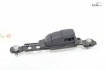 2018-2023 Mitsubishi Eclipse Cross Front Left Seatbelt Height Adjuster Oem. Fixed Price $35.09.