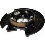 Dorman 926-373 Backing Plate. Fixed Price $206.73.