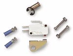 Lokar E-brake Warning Indicator Switch Kit EHB-7001. Fixed Price $60.95.