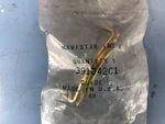 International Scout 800 & Ii Brake Cable Guide Nos. Fixed Price $23.50.