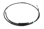 Acdelco Rear Passenger Side Parking Brake Cable 20866972 Oem Genuine New. Fixed Price $67.56.