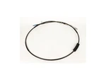 Rear Right Ac Delco Parking Brake Cable Fits Gmc Savana 1500 2003-2014 91TSPZQV. Fixed Price $56.20.