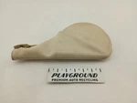 Jaguar XK8 Xkr X100 Emergency Parking Brake Handle Cover Tan Fits 1997-2006. Fixed Price $44.87.