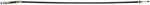 Parking Brake Cable Dorman C660108. Fixed Price $33.95.