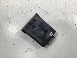 011-015 Honda Cr-z Tpms Receiver Unit 39350-SZT-A01 Oem. Fixed Price $45.00.