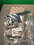 Genuine Toyota Supra JZA80 93-97 Parking Brake Lever Lhd Oem. Fixed Price $195.13.