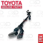 89 - 95 Toyota 4RUNNER Parking Brake Lever Oem Brand New. Fixed Price $120.99.