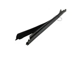 2011 Kia Optima Hybrid Right Front Door Window Weather Strip Passenger Oem 11548. Fixed Price $61.39.