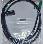 J.premium Parking Brake Cable PBC61279R-C No Box Sealed. Fixed Price $34.33.