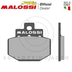 Brake Pads Rear Sport Piaggio Fly 4T 3V Ie E3 Lem 125 2012-2014. Fixed Price $19.73.