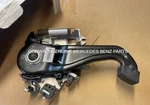 Mercedes Benz ML450 R63 Amg ML500 R500 06-12 Parking Brake Control Oe 1644202184. Fixed Price $255.90.