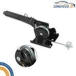 Emergency Parking Brake Handle Lever Fit For Jeep Wrangler Jk 07-10 52059887AB. Fixed Price $54.99.