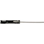 Dorman C95382 Parking Brake Cable. Fixed Price $39.82.