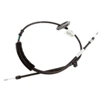 For Chevy Cruze Limited 16 Acdelco Genuine Gm Parts Front Parking Brake Cable. Fixed Price $31.55.