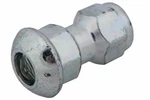 Genuine Gm Nut 11571172. Fixed Price $7.05.