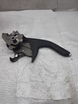 Emergency Brake Handle Gray 2010 Hyundai Accent Z-66P. Fixed Price $64.17.