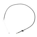 Oem New Ford E-series 2016-2023 Parking Brake Cable GC2Z-2853-B. Fixed Price $83.33.