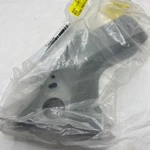 Kia Genuine Parts 64577-P1000 Fender Mtg Bkt Free Shipping. Fixed Price $31.12.