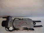2021-2023 Toyota Mirai Parking Brake Actuator Unit 46310-62010 (M306). Fixed Price $138.60.