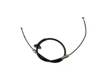 Front Parking Brake Cable Dorman For 2001-2005 Chevrolet Silverado 2500 Hd 2002. Fixed Price $46.11.