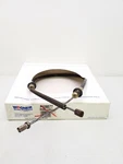 F108077 Wagner Brake Cable Long Life Design Made In Usa. Fixed Price $11.50.