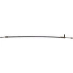Dorman C660165 Parking Brake Cable For Select 94-17 Mercedes-benz Models. Fixed Price $34.04.