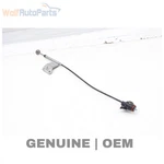 Audi SQ8 - Emergency Release / Bowden Cable 4M0713045E. Fixed Price $39.99.