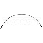 Dorman C96549 Parking Brake Cable 03-09 Ford Ranger. Fixed Price $28.99.