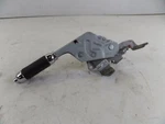 Mini Cooper S E-brake Handle Emergency Parking R56 07-13 Oem 3441 774 814-03. Fixed Price $32.29.