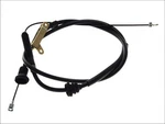 For Adriauto AD57.0216 Cable Pull, Parking Brake Car And Ind. Fixed Price $44.52.